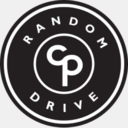 randomdrive.com