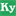 kybba.com