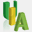 ulatutoring.com