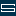 stottarchitecture.com