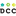 dream-create-communicate.com
