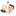 eiyoeiyo.hateblo.jp