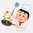 eiyoeiyo.hateblo.jp