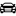markmendozadesign.com