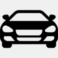 markmendozadesign.com