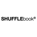 shufflebook.dk