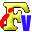 etrade1.uobkayhian.co.th