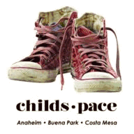 chinahangzhougearbox.com