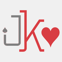 jimkarol.com