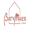 batymaes.com