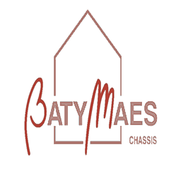 batymaes.com