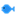 fishity.com