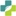drbailey.ca