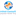 luminolconsulting.com
