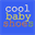 cool-babyshoes.com