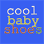 cool-babyshoes.com