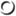 onecallfurniture.co