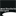nanoshare.org
