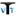 valvtect.com