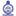 clausentum.com