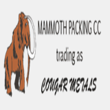 mammothpacking.co.za