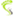 reflexesante.ca