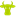 smg.creado-lab.de