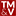 twomenandavacuum.com