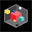 moleculagem.com