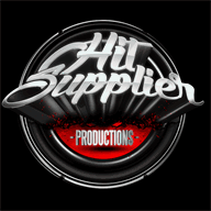 hkips.com