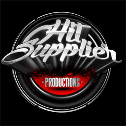 hkips.com