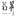 maesho.com