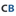 callblu.com