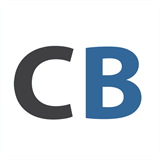 callblu.com