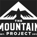 mountainprojectmt.com