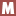 malahitsoft.ru