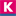kilian-kuechen.ch