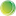 dbordwell.kingsridge4u.com