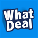 whatdeal.co.uk