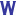 waterlox.com