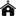 eddieramirez.org