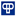 powerlase-photonics.com