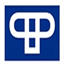 powerlase-photonics.com