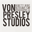 vonpresleystudios.com