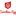 dalef5.com