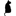 nyanbo.com