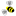jalearealweb.com