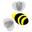 jalearealweb.com