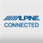 alpineconnected.com