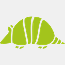outpostgroup.com